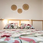 Acogedor Apartamento En Malaga Playa 2