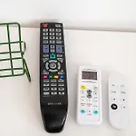 Acogedor Apartamento En Malaga Playa 2