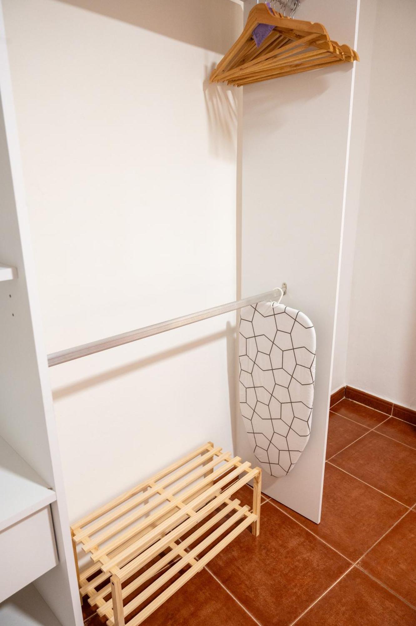 Acogedor En Playa 2 Apartment Málaga