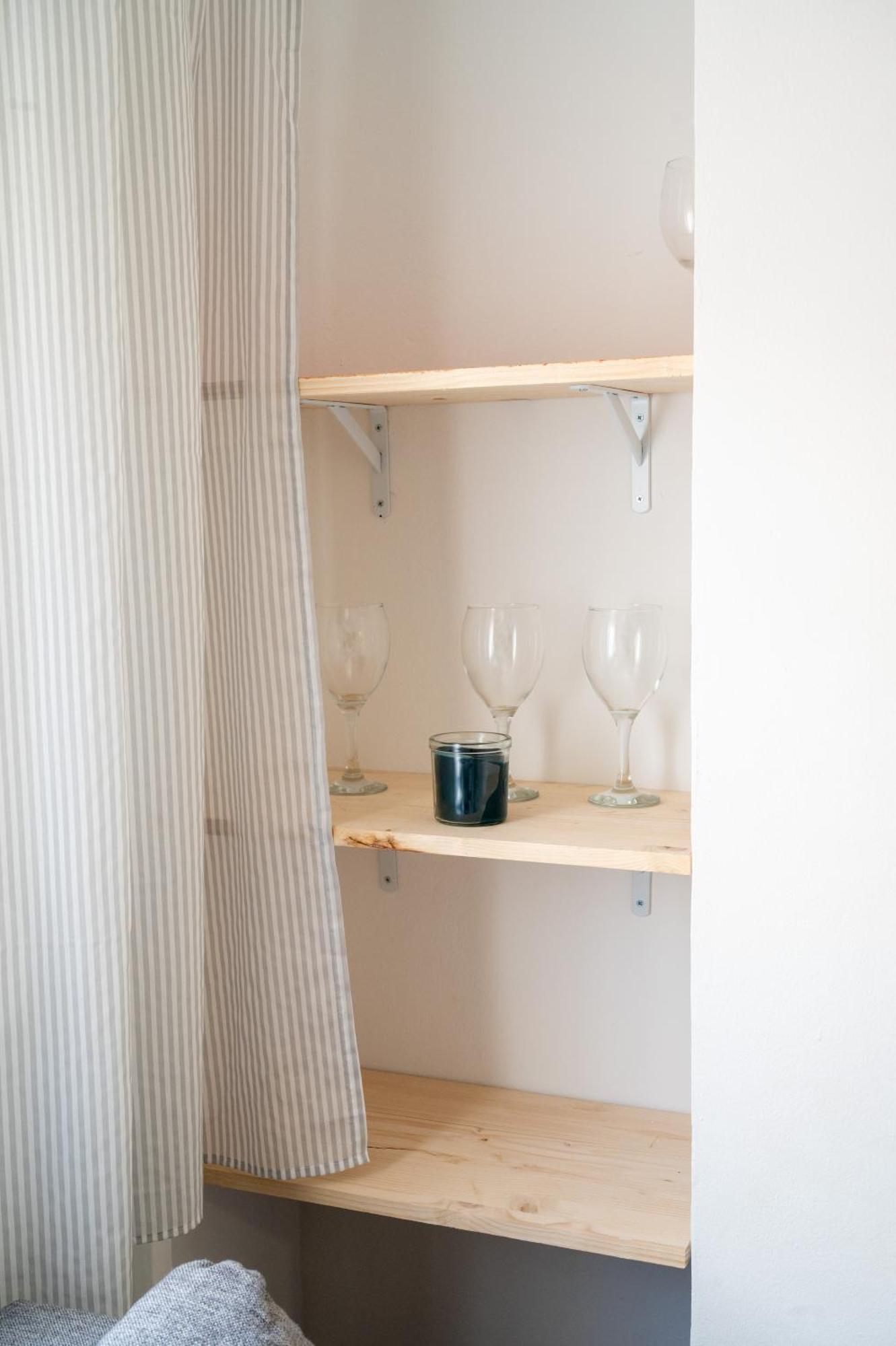 Apartment Acogedor En Playa 2